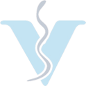Logo Veterinarska ambulanta